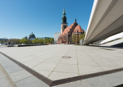 Alexanderplatz-421