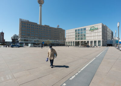 Alexanderplatz-453