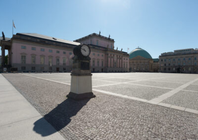 Bebelplatz-248