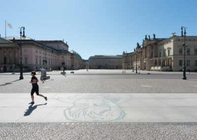 Bebelplatz-314