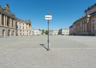 Bebelplatz-321