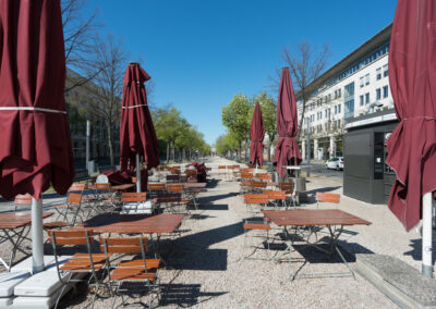 Unter den Linden-236